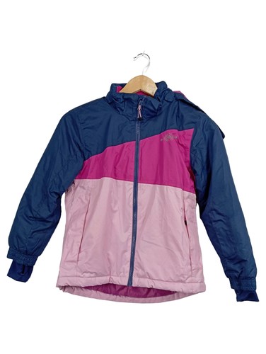 Crivit veste ski - crivit, enfants