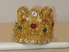ANCIENNE COURONNE