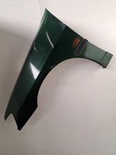 Aile avant gauche PEUGEOT 306