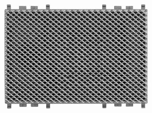 Vimar 20587 n diffuseur - -,