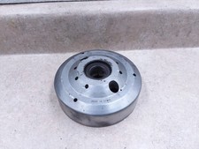 Bultaco 360 Pursang MK7 121