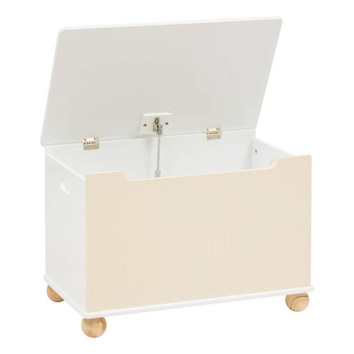 Coffre jouets enfant - coffre,