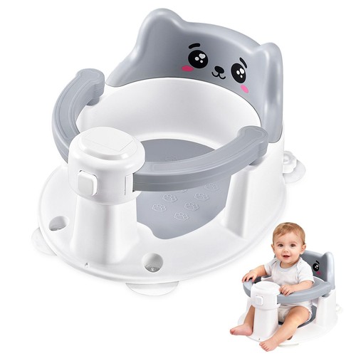 Siège bain pour bébé - siège, de