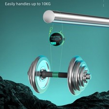 Kit Ligne de Pêche Plusieurs