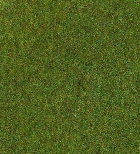 Heki tapis gazon vert - tapis,