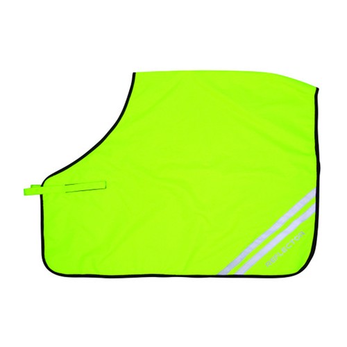 Hyviz couvre reins pour - hyviz,