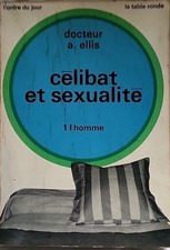 Livre Celibat Et Sexualité