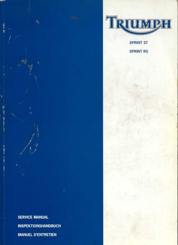Manuel atelier revue - manuel,