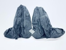 Surbottes tucano urbano 40/41