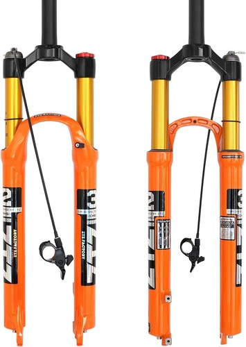 Ztz inch mtb - mtb, air