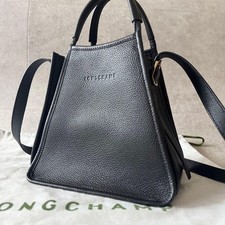 Longchamp Le Foulonne S