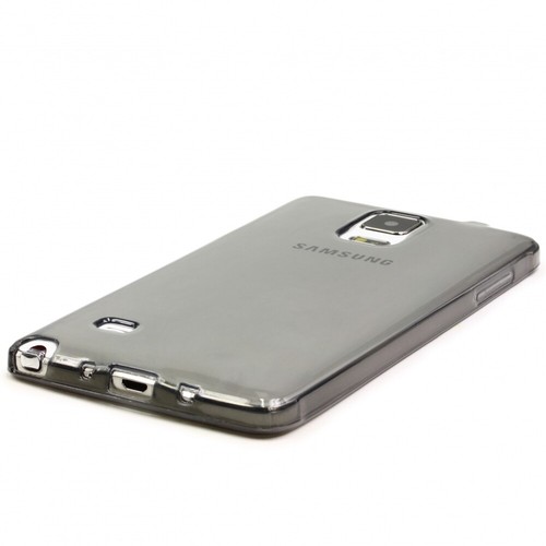 Urcover housse protection - urcover®, de