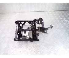 YAMAHA 125 N-MAX NMAX / MBK 125 OCITO ARAIGNEE SUPPORT DE CARENAGE AVANT TYPE SE