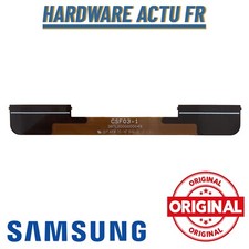 PONT T-CON SAMSUNG - CSF03-1 -