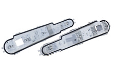 Douille De Lampe Arrière