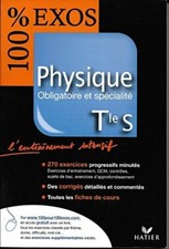 Physique - Terminale S