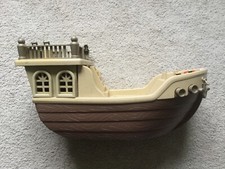 Fisher price great - price, adventures