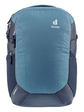 deuter sac à dos Gigant