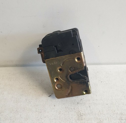 Moteur gache serrure - gache,