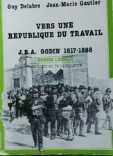 LIVRE SOCIOLOGIE DELABRE