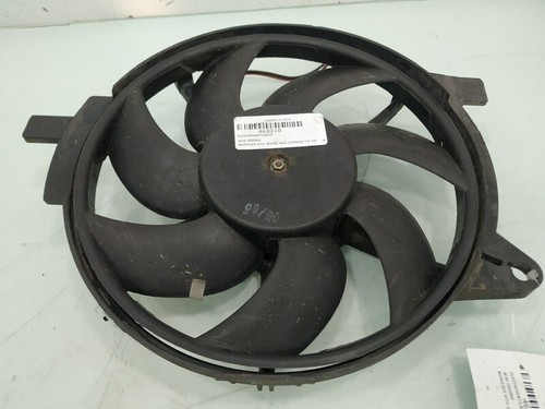 0385000593 ventilateur