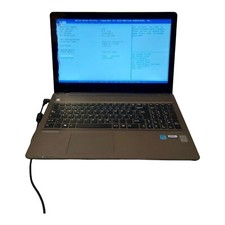 Medion akoya md99450 intel - medion, /