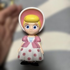 Toy Story Bo Peep Vin-Blop