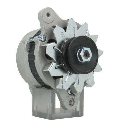 Neu alternateur 35a 12v - neu, pour