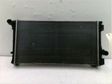 Radiateur occasion FIAT PUNTO II Phase 2 - 1.3 DT MULTIJET 16v 70ch -