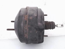 Mastervac ETALMOBIL PHASE 1