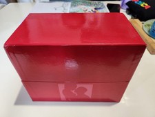 Coffret sexe sans tabou - sans,