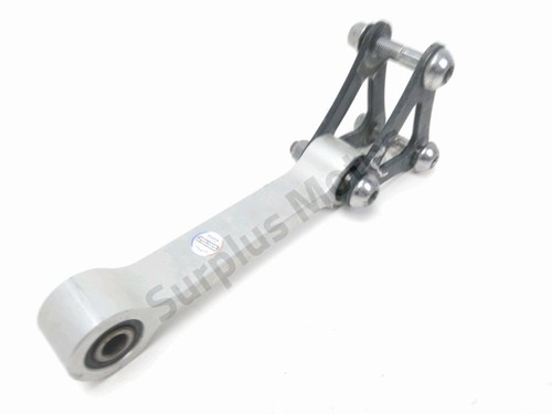 Biellette amortisseur triumph - biellette,
