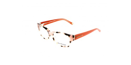 Lunettes vue juicy couture - de,
