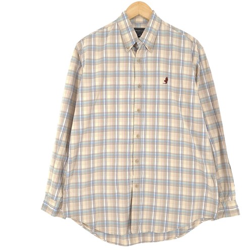 Marlboro classics chemise - marlboro,