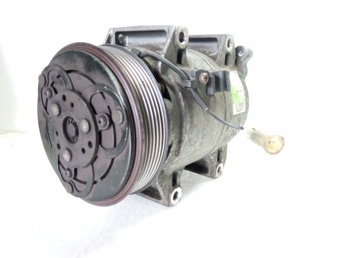 30665339 compresseur - 30665339,