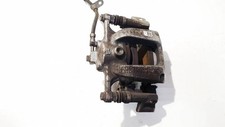 Ford puma 2023 disc - ford, disc-brake