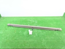 8200424477 tablette de plage arrière pour RENAULT ESPACE IV (JK0) 2002 9244099