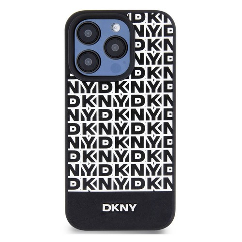 Dkny coque protection - de, pour