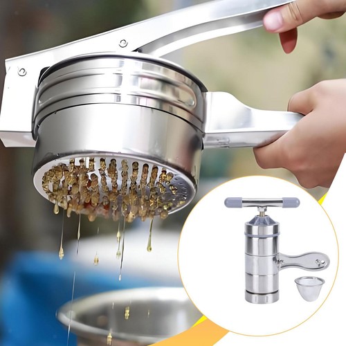 Extracteur miel manuel en - extracteur,