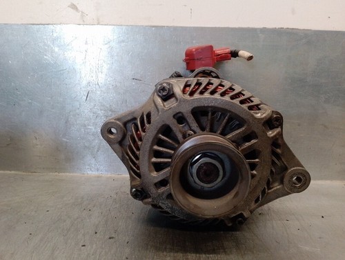 23700aa510 alternateur subaru - 23700aa510,