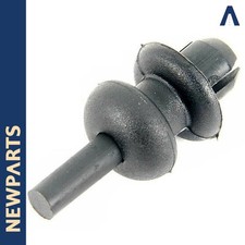 Agrafe de fixation plage