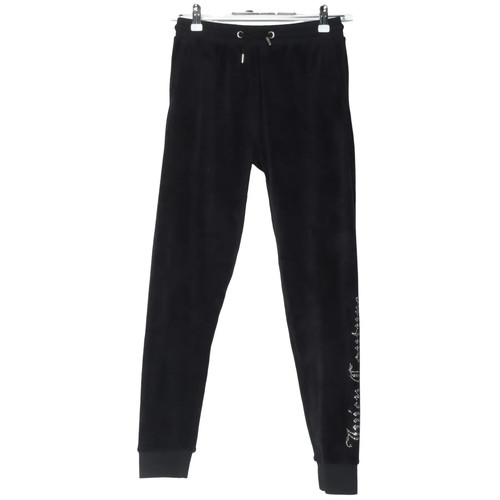 Juicy couture pantalon - juicy, couture,