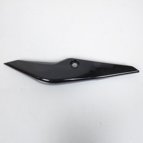 Coque arrière droite origine