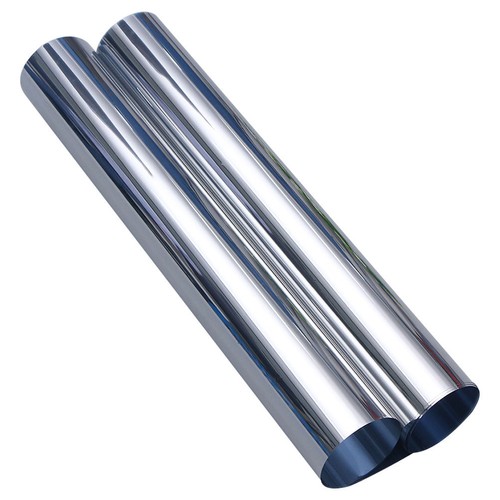 Film miroir pour fenetre - ,