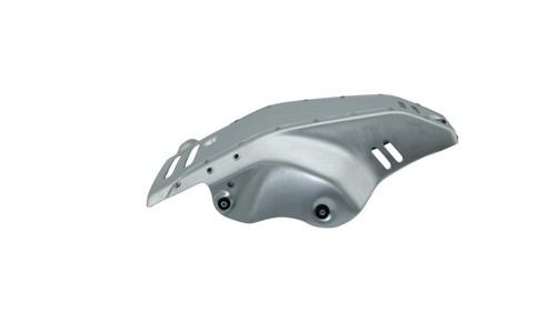 Sabot ducati desert 937 2022 - sabot,