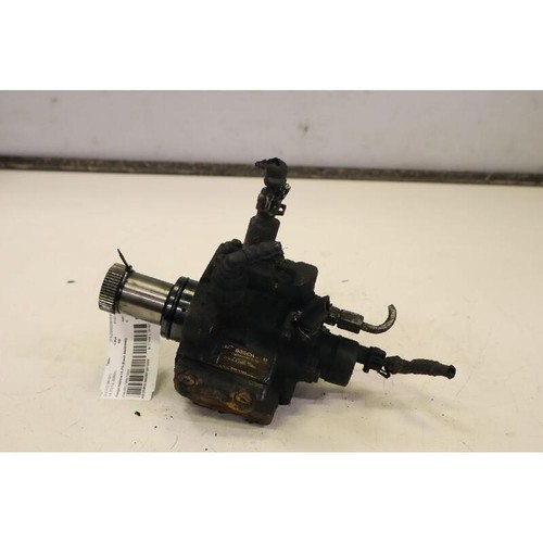 Pompe injection diesel fiat - pompe,