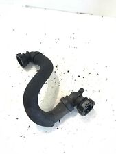 Tuyau De Refroidissement D'Eau