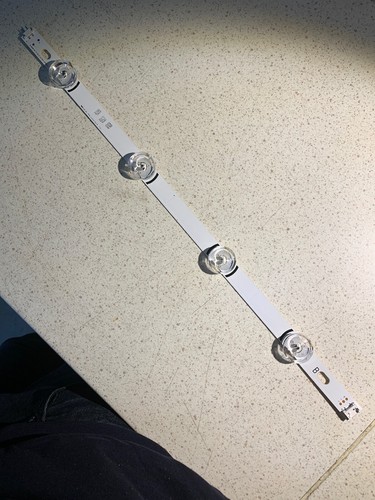 Innotek drt 42 b - drt, 42”_b