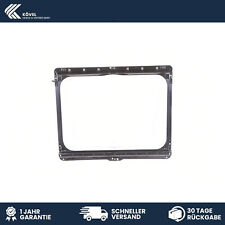 Toit Panoramique Fenêtre De