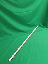 Schneider-Electric A9XPC648